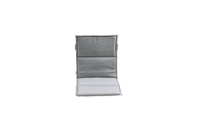 Coba Coussin de fauteuil 1