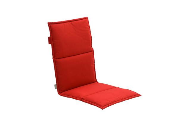 Coba Coussin de fauteuil