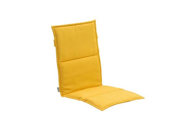 Coba Coussin de fauteuil