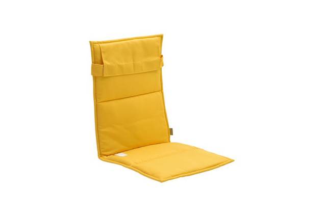 Coba Coussin de fauteuil 3