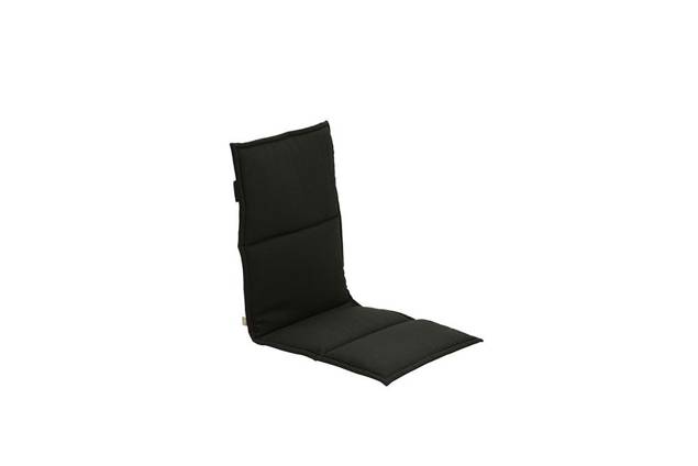 Coba Coussin de fauteuil