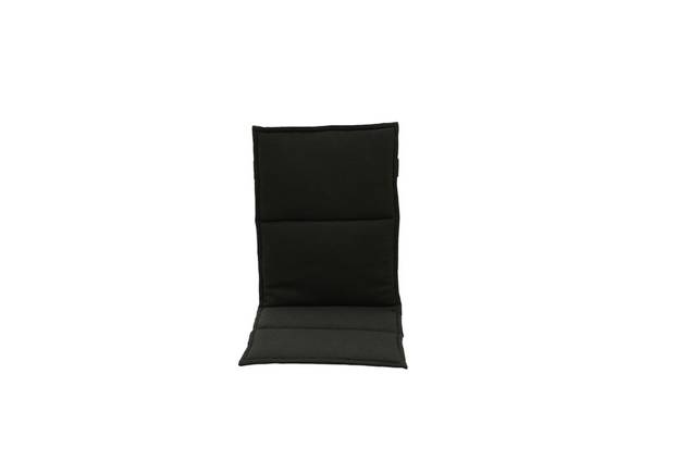 Coba Coussin de fauteuil 1