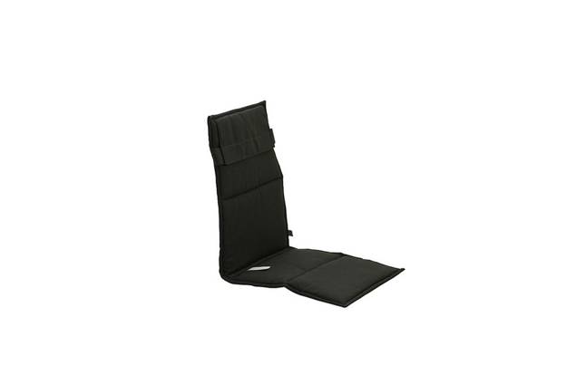 Coba Coussin de fauteuil 2