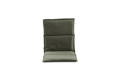 Coba Coussin de fauteuil 1