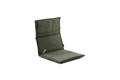 Coba Coussin de fauteuil 2