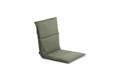 Coba Coussin de fauteuil