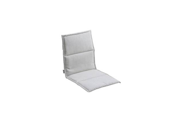 Coba Coussin de fauteuil