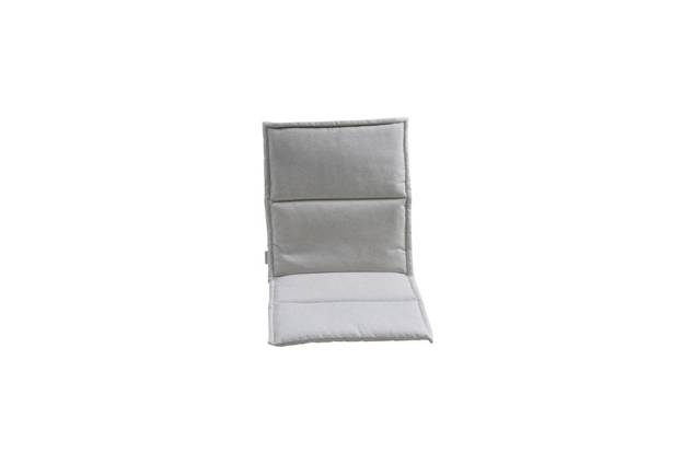 Coba Coussin de fauteuil 1