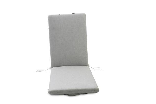 Comfort Coussin de chaise longue 2