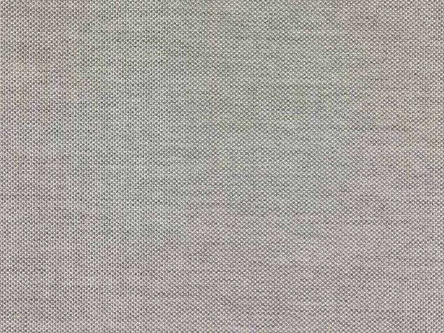Comfort Coussin de fauteuil 3