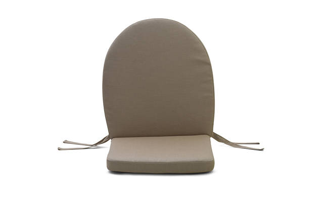 Comfort Sesselkissen 1