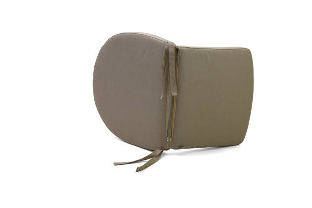 Comfort Sesselkissen 2