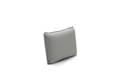 Como Lounge coussin de dossier
