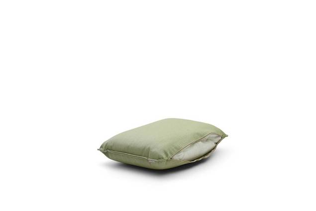 Como Lounge coussin de dossier 2