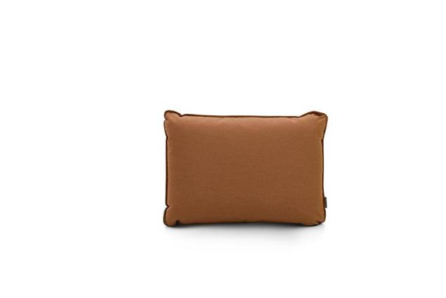 Como Lounge coussin de dossier 1