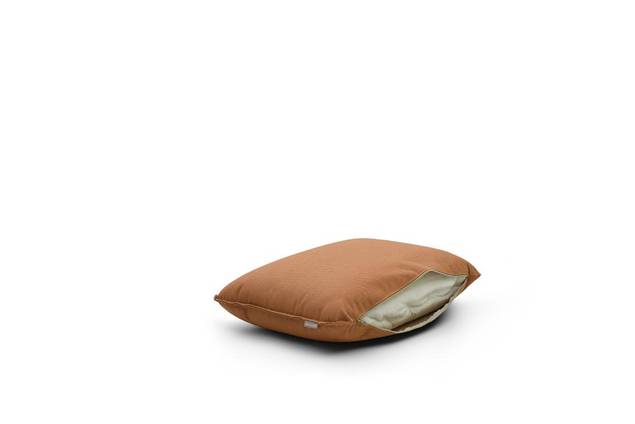 Como Lounge coussin de dossier 2