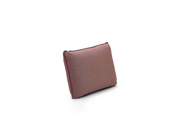 Como Lounge coussin de dossier