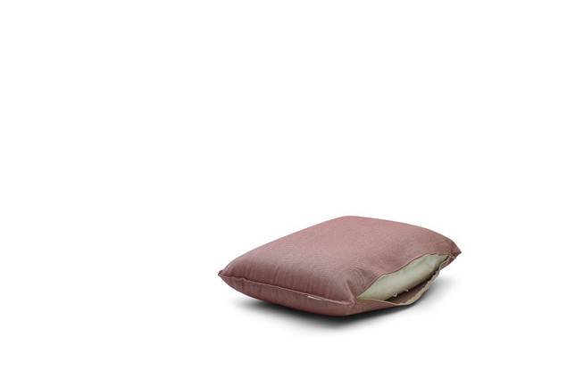 Como Lounge coussin de dossier 2