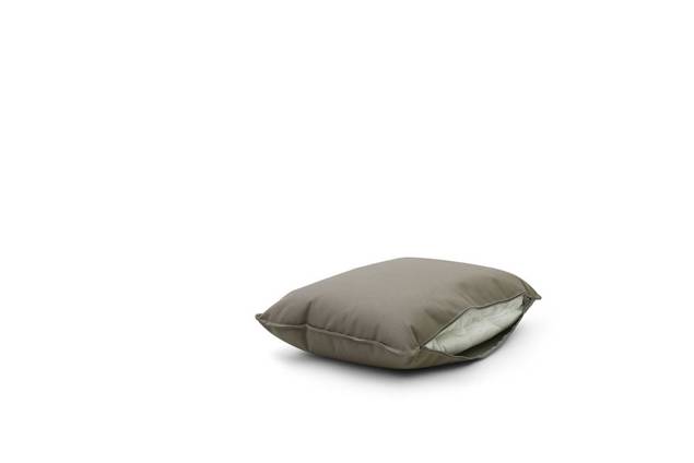 Como Lounge coussin de dossier 2