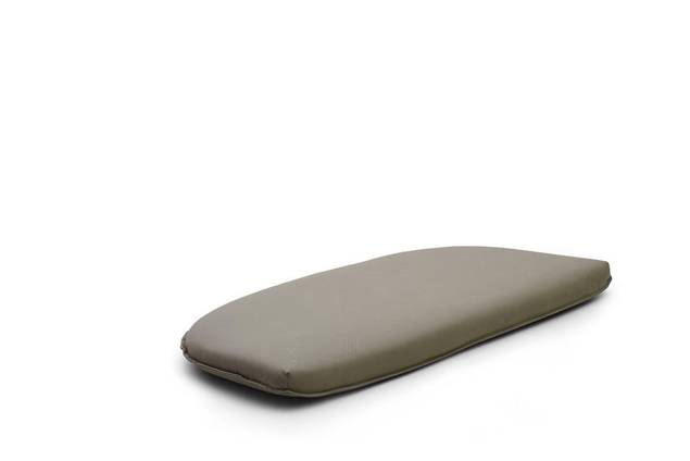 Como Lounge coussin d'assise Banc