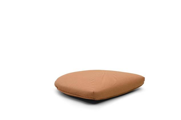 Como Lounge coussin d'assise Fauteuil