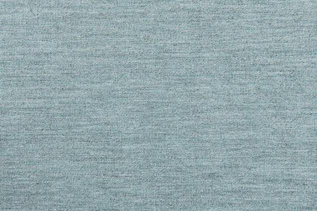 Cordoba Sitzkissen eckig 3