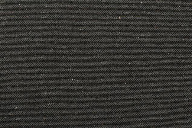 Cordoba Coussin d'assise carré 3