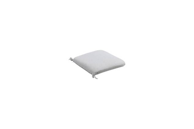 Cordoba Coussin d'assise carré