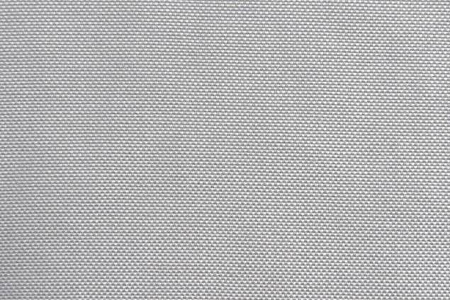 Cordoba Sitzkissen eckig 1