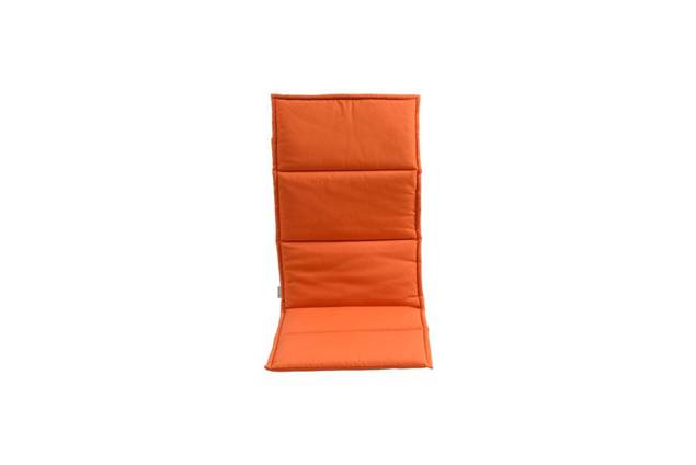 Cubic/Rotterdam Coussin de fauteuil 1