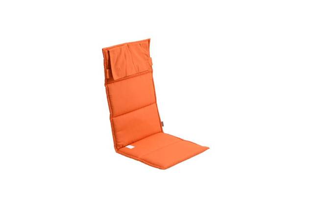 Cubic/Rotterdam Coussin de fauteuil 2