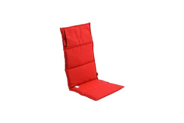 Cubic/Rotterdam Coussin de fauteuil 2