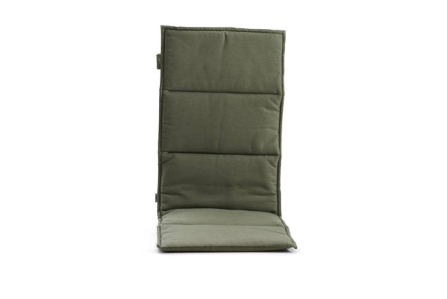 Cubic/Rotterdam Coussin de fauteuil 1