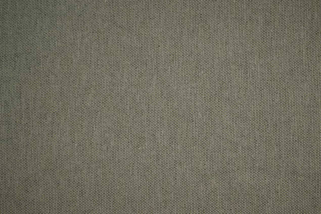 Cubic/Rotterdam Coussin de fauteuil 3
