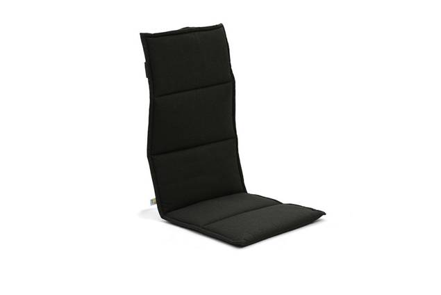 Cubic/Rotterdam Coussin de fauteuil