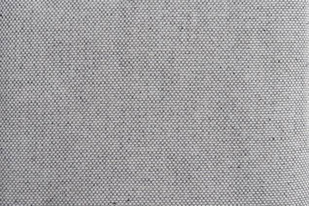 Cubic/Rotterdam Coussin de fauteuil 3
