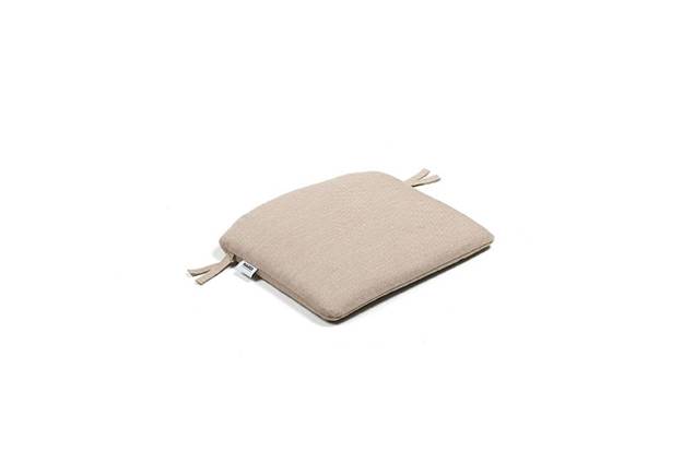 Doga Coussin d'assise carré