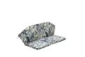 Elegance Coussin de banc
