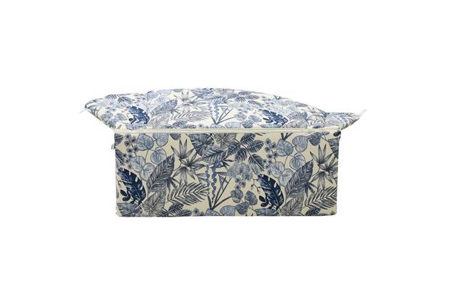 Elegance Bankkissen 2