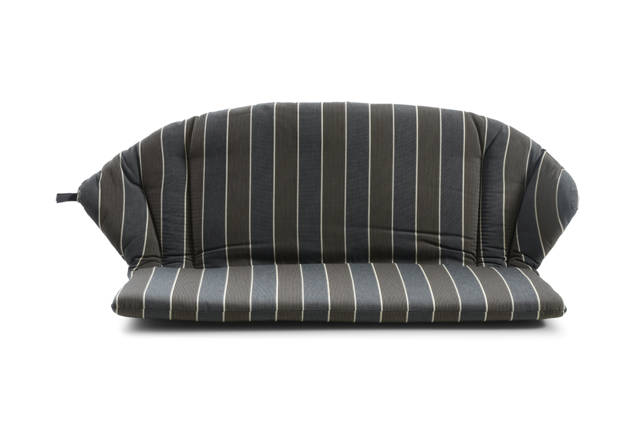 Elegance Bankkissen 1