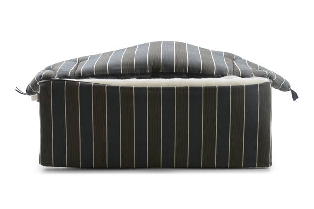 Elegance Bankkissen 2