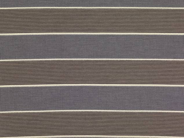 Elegance Bankkissen 3