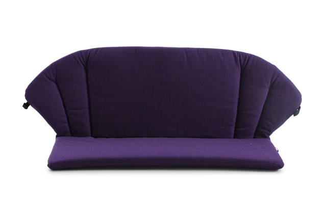 Elegance Bankkissen 1