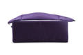 Elegance Coussin de banc 2