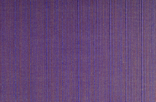 Elegance Bankkissen 3