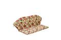 Elegance Coussin de banc