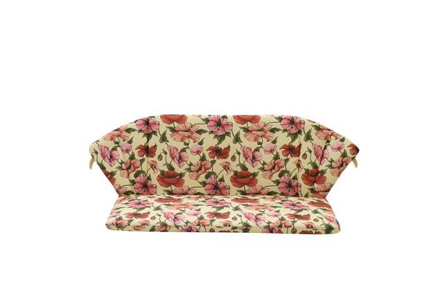 Elegance Bankkissen 1