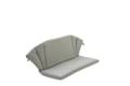 Elegance Coussin de banc