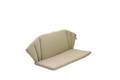 Elegance Coussin de banc