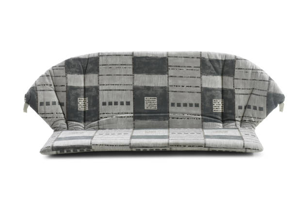 Elegance Bankkissen 1